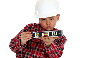 The Property Developer