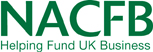 NACFB